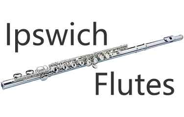 Ipswich Flutes